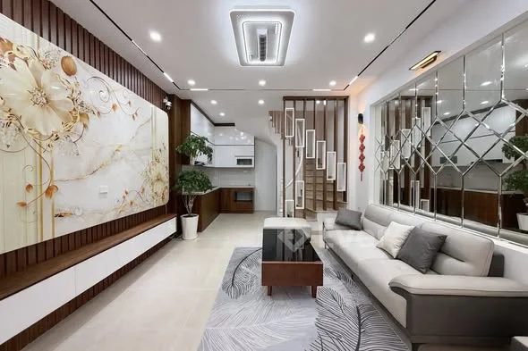 Ảnh bất động sản