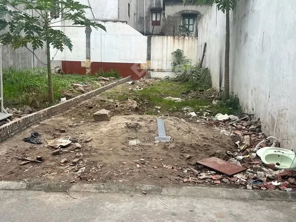 Ảnh bất động sản