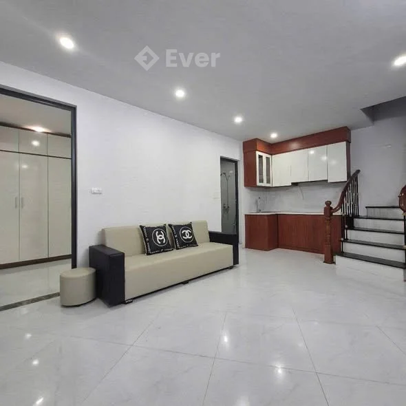 Ảnh bất động sản