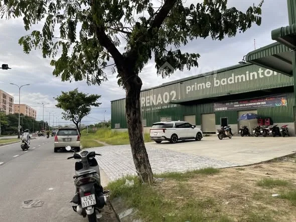 Ảnh bất động sản