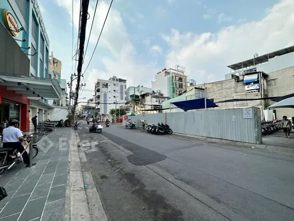 Ảnh bất động sản