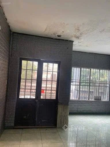 SIÊU PHẨM MẶT TIỀN NGUYỄN HUY TƯỞNG – BÁN ĐẤT TẶNG NHÀ – LIÊN CHIỂU