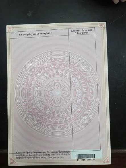 BÁN ĐẤT – THÔN ĐÔNG TIẾN – TÂN TIẾN – CHƯƠNG MỸ – HÀ NỘI