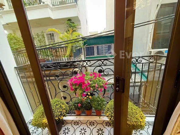 Ảnh bất động sản