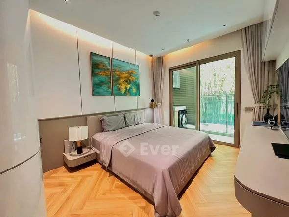 VỀ HÀNG SIÊU PHẨM CĂN RẺ NHẤT GIỎ HÀNG - ĐÚNG GIÁ 3.8xTỶ PENINSULA