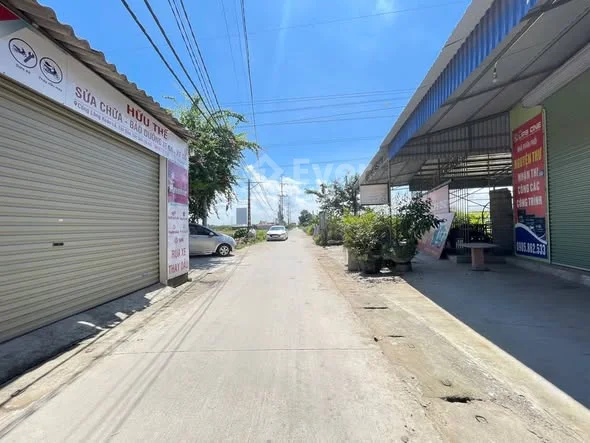 CHÍNH CHỦ BÁN ĐẤT NAM CƯƠNG– GIÁ TỐT ĐẦU TƯ Vị trí: Nam Cương – Tân Dân, xã Nội Bài, Sóc Sơn