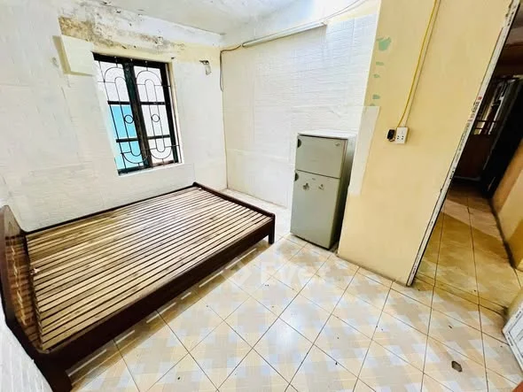 VŨ THẠNH – LÔ GÓC 3 THOÁNG – Ô TÔ ĐỖ CỬA – GIÁ ĐẦU TƯDT: 39/65m² | T5 | 4.52 tỷ còn bớt