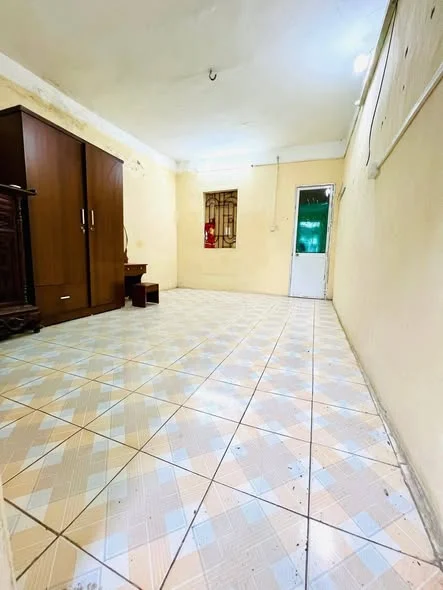 VŨ THẠNH – LÔ GÓC 3 THOÁNG – Ô TÔ ĐỖ CỬA – GIÁ ĐẦU TƯDT: 39/65m² | T5 | 4.52 tỷ còn bớt