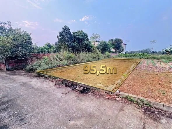 Ảnh bất động sản