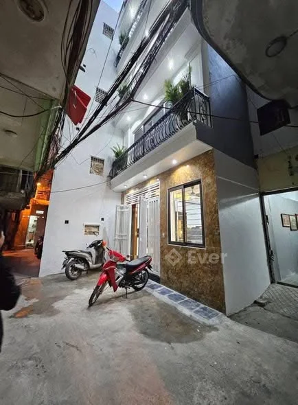 Ảnh bất động sản