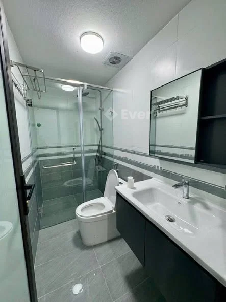 NGAY ĐƯỜNG TRƯƠNG ĐỊNH . NHÀ ĐẸP LONG LANH , TIỆN ÍCH BẠT NGÀN