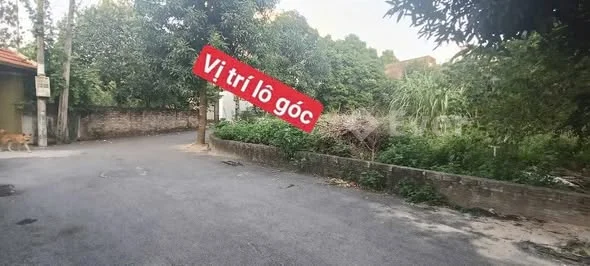 Lô góc tổ 4 quang trung, Phủ Lý, Hà Nam cũ.