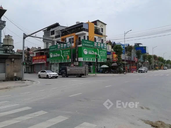 Ảnh bất động sản