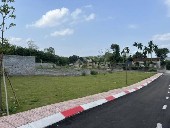 CHÍNH CHỦ BÁN ĐẤT LIỀN KỀ AN PHÚ – MỸ ĐỨC – HÀ NỘI