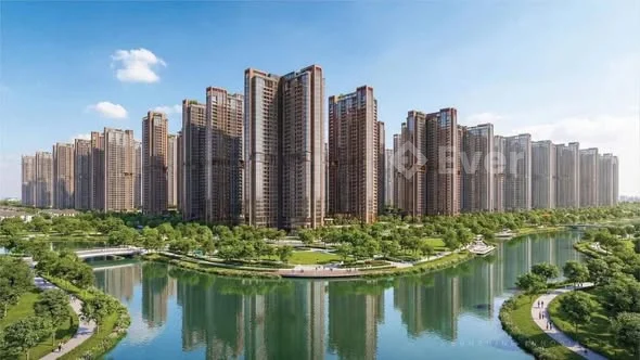 KHÔNG THỂ BỎ QUA 52m THUỴ HÀ- Lõi Vin-Trường,chợ,tiện ích hoàn hảo-oto vào đất- 30m bìa làng