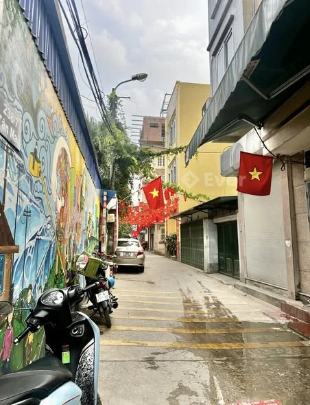 Ảnh bất động sản