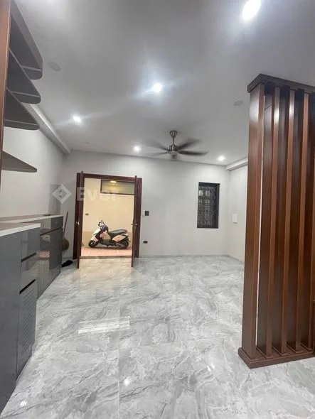 #VănCao - #LiễuGiai - #ĐộiCấn Gõ OTO gần phố