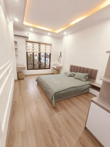 Xăng tăng – Vàng tăng… NHƯNG NHÀ EM LẠI GIẢM SỐCC