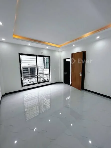 Gia đình cần bán nhà An Thắng, Hà Đông, ngõ ô tô, cách quốc lộ 6 chưa đến 1km