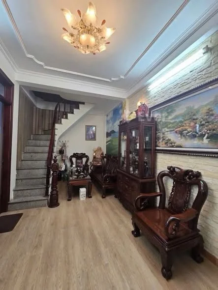 ĐÀO TẤN - KIM MÃ. Ô TÔ ĐỖ CỬA, LÔ GÓC KINH DOANH ĐỈNH CAODT 35m, 6Tầng. 14,3Tỷ.