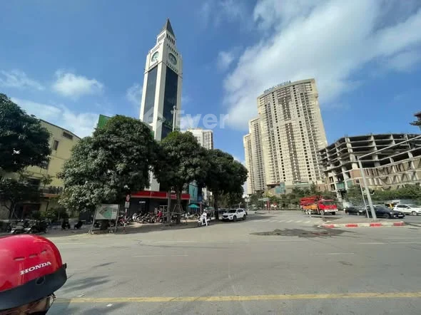 B.á.nVăn Phú Hà Đông 63m/4T, 8,xty lôgoc dân xây vài bước oto dừng đỗ ngày đêm