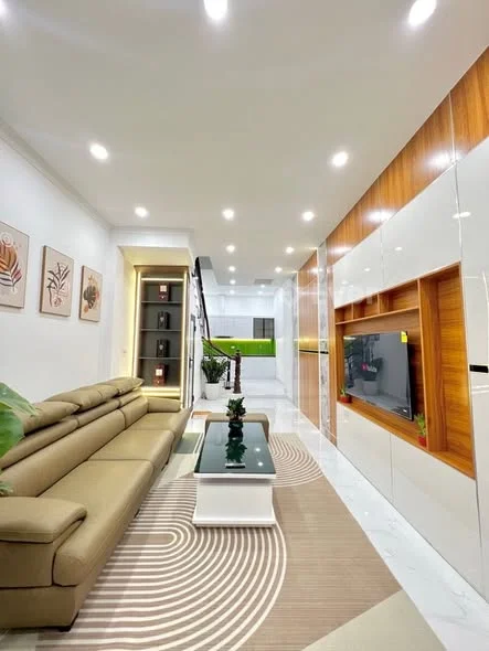 B.á.nVăn Phú Hà Đông 63m/4T, 8,xty lôgoc dân xây vài bước oto dừng đỗ ngày đêm