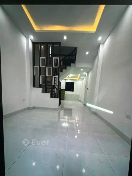 Nhà đẹp – vị trí đỉnh! Tây Mỗ _ Nam Từ Liêm Lô góc, thoáng sáng hiiếm gặp!