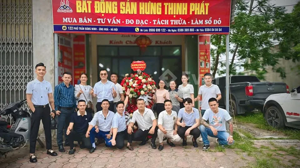 Ảnh đại diện