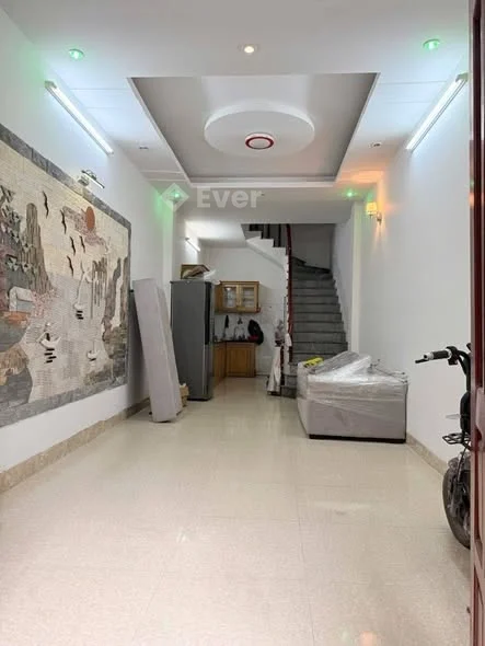 #LÊ_QUANG_ĐẠO - NGÕ THOÁNG GẦN Ô TÔ - Ô CHỜ THANG MÁY - Ở NGAY - SẴN D.Ò.N.G T.I.Ề.N