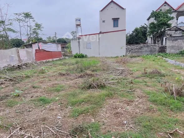 Em Lên Siêu Phẩm 360m Đất Hoàng Văn Thụ Chương Mỹ Hà Nội