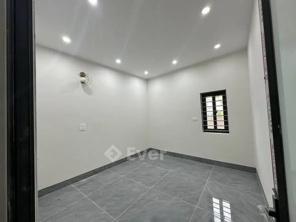 Nhà Đep Ngay Thư Phú - Chương Dương - Phân khu C Vin Olimpic - Giá Hơn 5t.ỷ