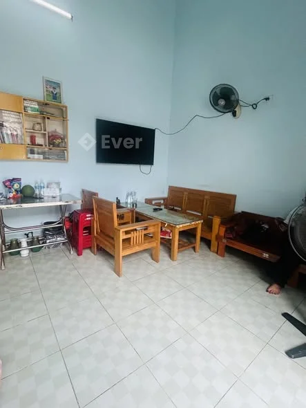 NHÀ 2 TẦNG HÀ KHÊ – SÁT BIỂN NGUYỄN TẤT THÀNH 44m² – ngang 11m – chỉ 3.25 tỷ 2PN – 2WC - 3,25 tỷ - 44m²