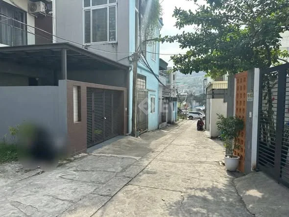 @nêu bật CHỦ ĐẤT CẦN bán mảnh đất dt 83m2 ( có 47m2 XD ) mặt tiền 7.5m - Thỏa thuận - 47m²