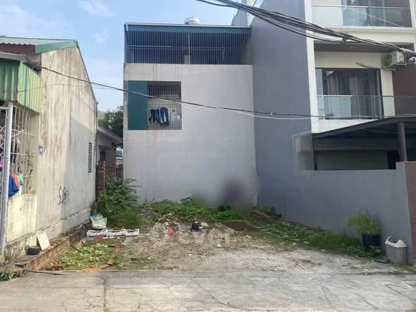 Ảnh bất động sản