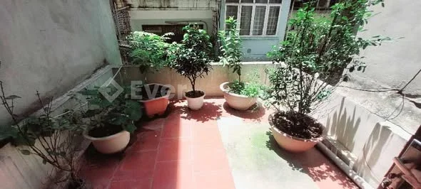 PHỐ YÊN LÃNG - ĐỐNG ĐA – PHÂN LÔ – Ô TÔ ĐỖ CỬA.70m²– 4 tầng – MT 3.5m21.6 tỷ