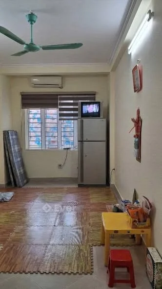 Siêu phẩm nhà dân, cực kì chắc chắn tại Tây Hồ.Ngõ 378 Thuỵ Khuê, diện tích 35m2, 5 tầng