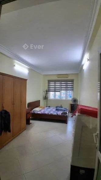 Siêu phẩm nhà dân, cực kì chắc chắn tại Tây Hồ.Ngõ 378 Thuỵ Khuê, diện tích 35m2, 5 tầng