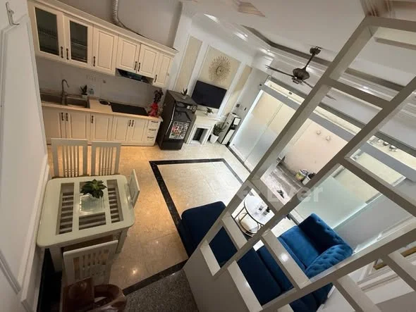 HÀNG XÓM BÌNH MINH GARDEN #ĐỨCGIANG - #LONGBIÊN - NHÀ DÂN XÂY CHẮC CHẮN