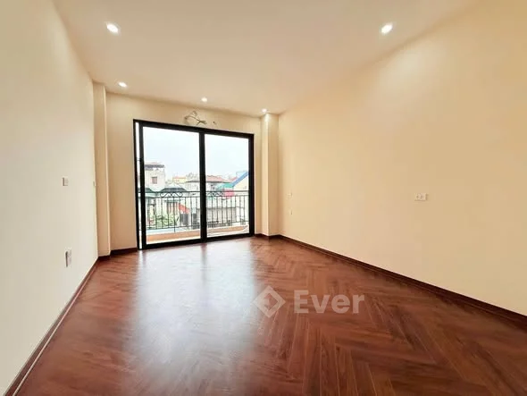 B ÁN NHÀ An Trạch - Đống Đa-DT: 84m2 - 6 tầng - mt: 3.6m - giá: 26.x tỷ