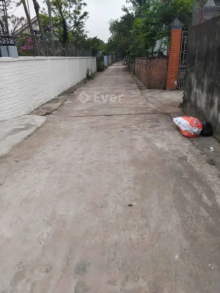 Fo chính lý lý nhân hà nam cũ lô này nhanh tay các bác nhé Dt 630m