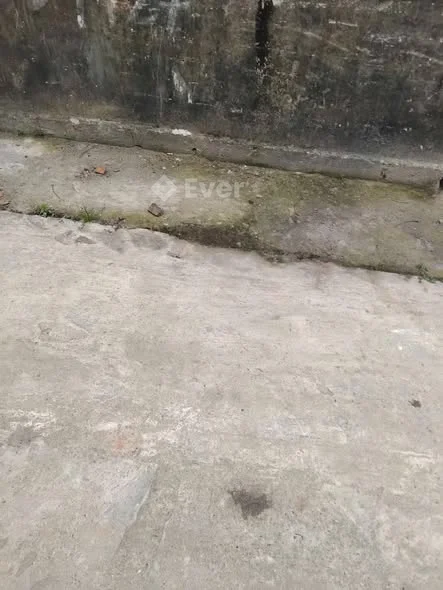 Fo chính lý lý nhân hà nam cũ lô này nhanh tay các bác nhé Dt 630m