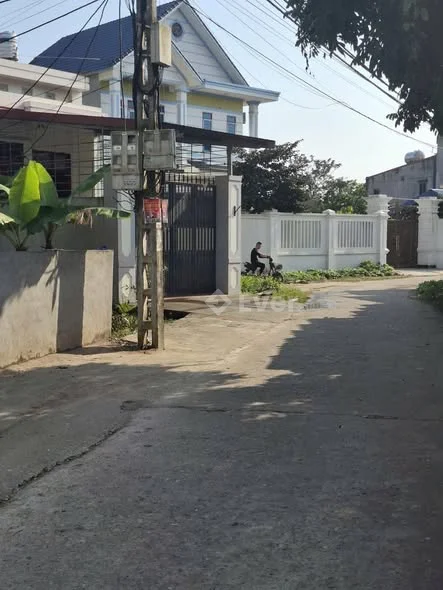 CHÍNH CHỦ CẦN TIỀN – BÁN NHANH LÔ ĐẤT CHỈ VÀI TRĂMNgọc Tân – Ngọc Sơn – Hiệp Hòa – Bắc Giang