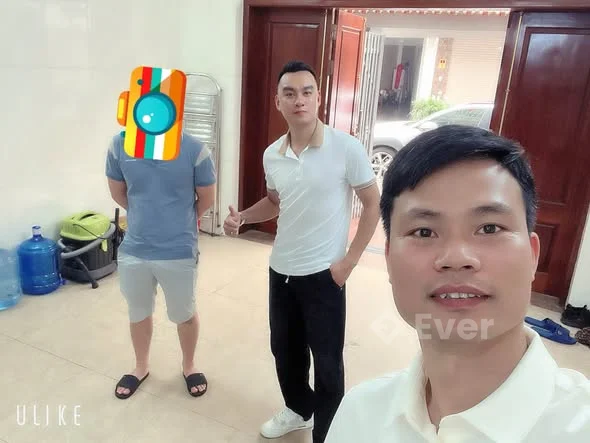 Ảnh bất động sản