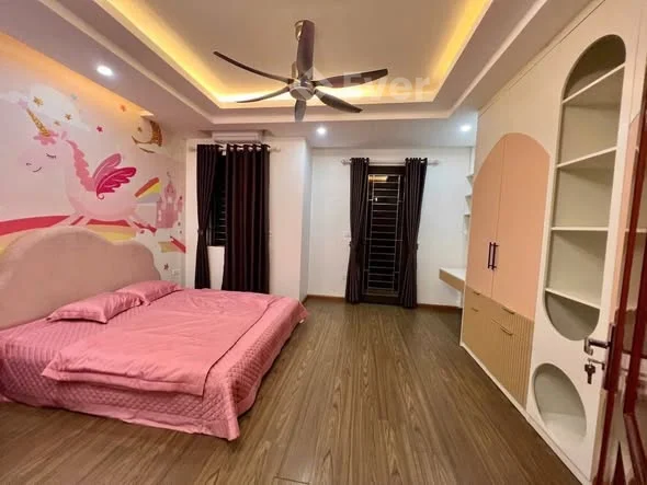 CHỦ THIỆN CHÍ BÁN !!!HOÀNG QUỐC VIỆT-CẦU GIẤY-PHÂN LÔ -OTO -NHÀ DÂN XÂY