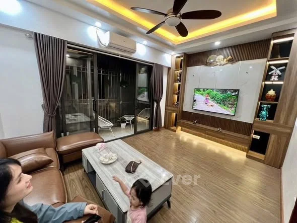 Ảnh bất động sản