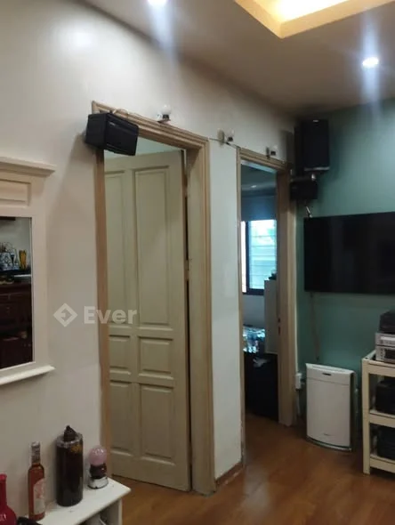 Cần bán căn hộ chung cư - GIÁ TỐT tại X1- Oct1 Đại Kim Diện tích: 54m× 2 ngủ× 1 vs Nội thất cơ bản t