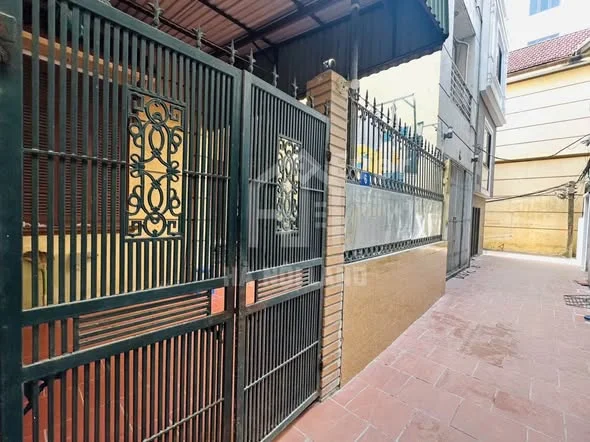 Chủ NGỢP rồi các bác ạ - Văn Trì -98M - Trả Giá Là Bán Thôi - Chủ Cần Bán Gấp Giá Đầu Tư Cực Sâu Lh