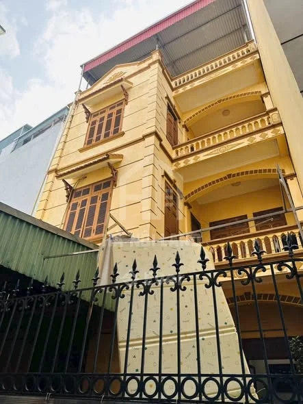 Chủ NGỢP rồi các bác ạ - Văn Trì -98M - Trả Giá Là Bán Thôi - Chủ Cần Bán Gấp Giá Đầu Tư Cực Sâu
Lh