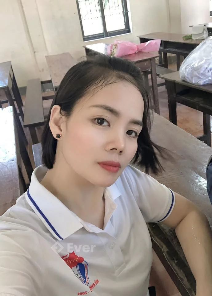 Ảnh đại diện