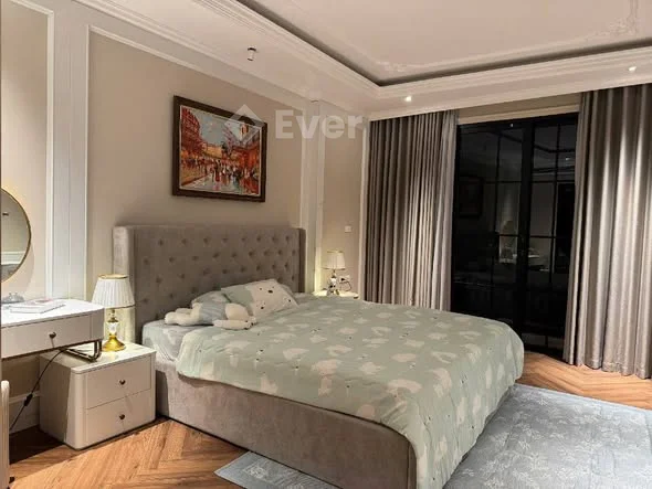 GIẢM SỐC 1 TỶ SIÊU PHẨM PHỐ TRẠM – HOA HẬU LONG BIÊN – 8 TẦNG THANG MÁY